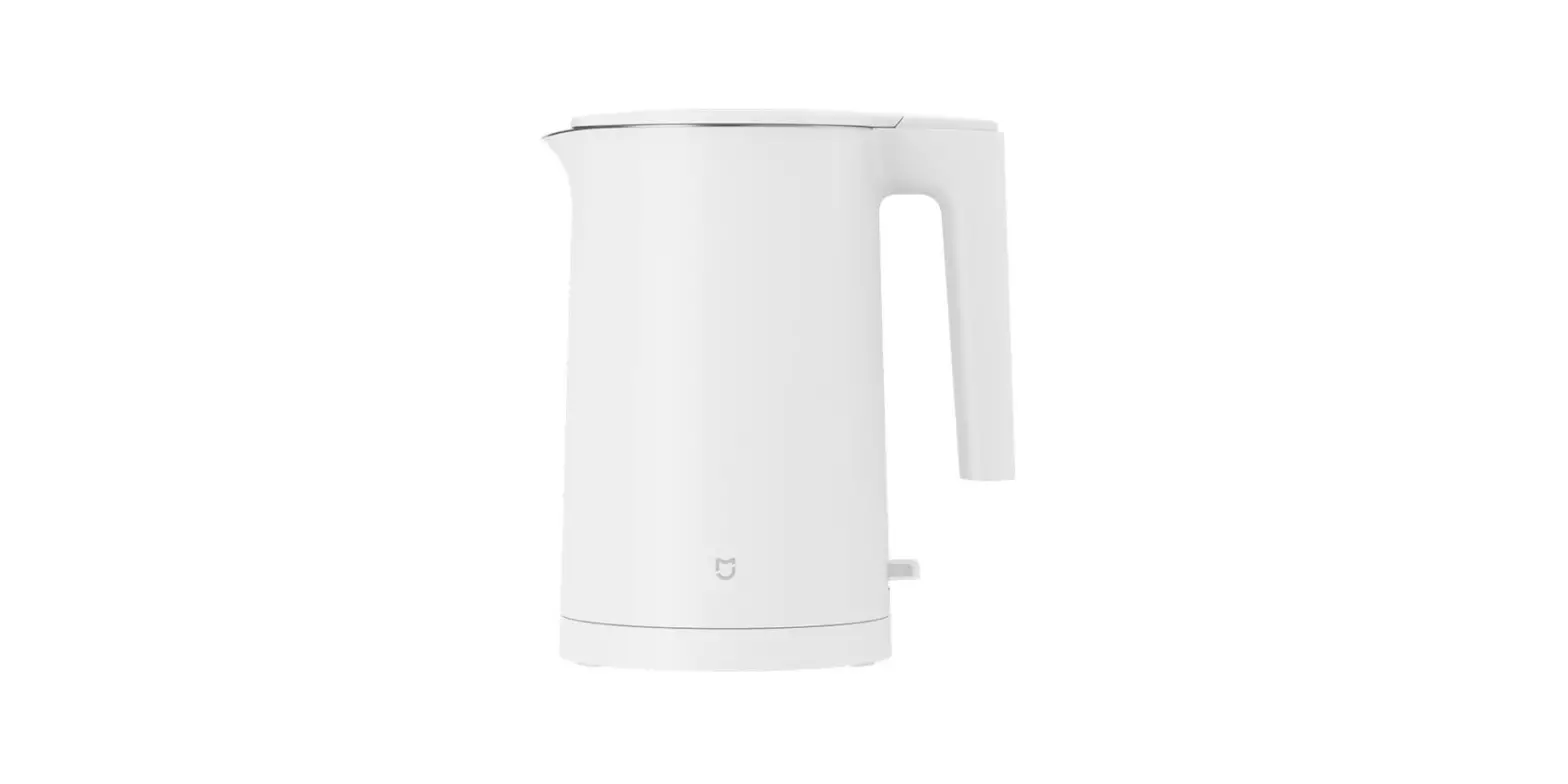 Xiaomi Mjdsh04ym Electric Kettle User Manual Xiaomi Mjdsh04ym Electric Kettle User Manual