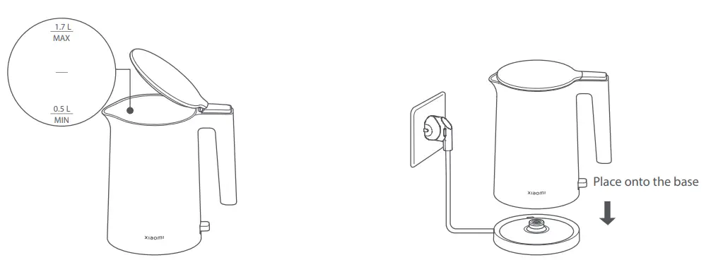 xiaomi-MJDSH04YM-Electric-Kettle-fig-2