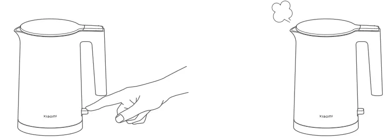 xiaomi-MJDSH04YM-Electric-Kettle-fig-3