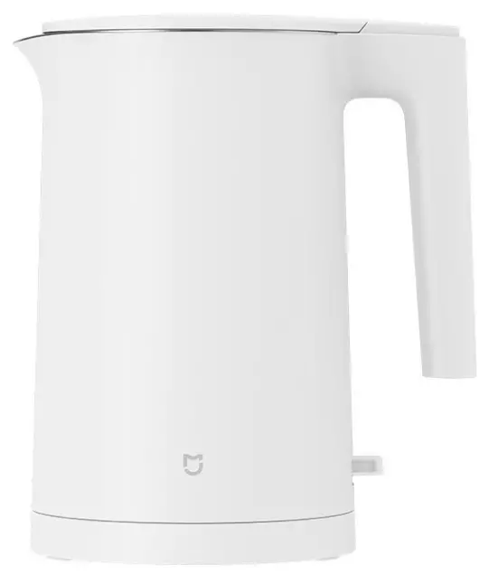xiaomi-MJDSH04YM-Electric-Kettle-product