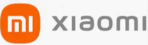 xiaomi-logo