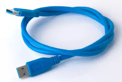 Giada IBC 386 3 5 Inch Motherboard Supporting RK3399 - Firmware Upgrade Guide 1