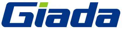 Giada - logo