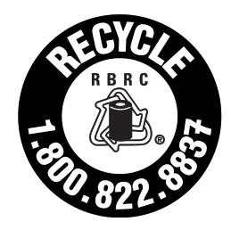 DEWALT 20V Max Pole Saw DCPS620 - icon27