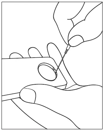 deli-50440-Projection-Screen-FIG-1