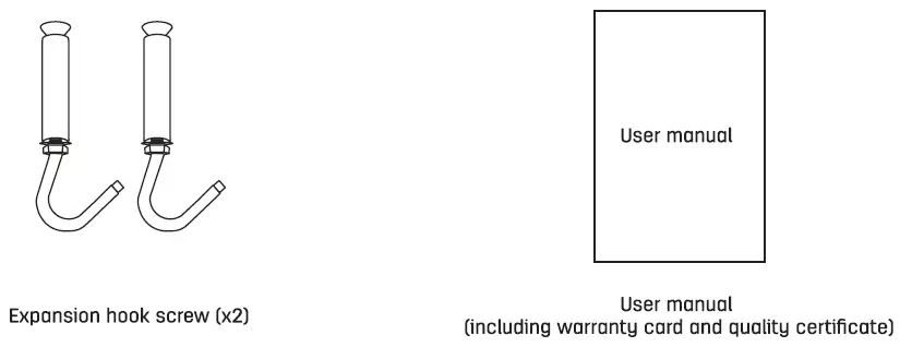 deli-50440-Projection-Screen-FIG-3