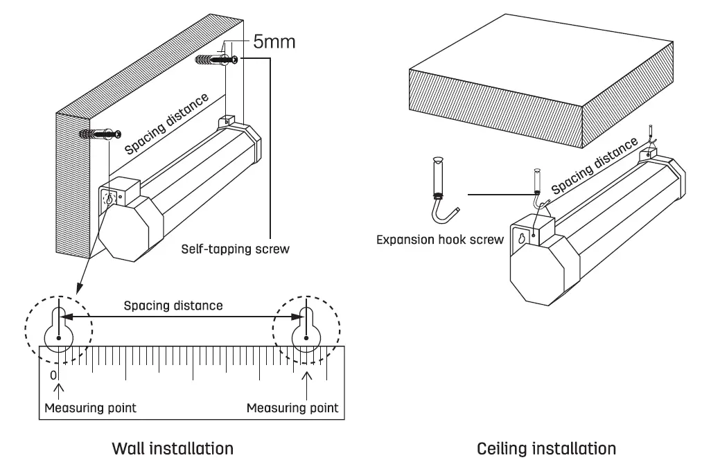 deli-50440-Projection-Screen-FIG-5