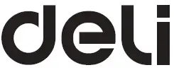deli-LOGO