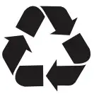 Recycle Icon