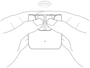 UMIDIGI B093GGYLS8 - Factory Setting 3