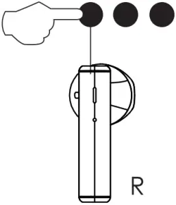 UMIDIGI B093GGYLS8 - Low-latency mode