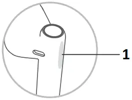 UMIDIGI B093GGYLS8 - Overview 1