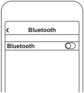 UMIDIGI B093GGYLS8 - Pair new devices