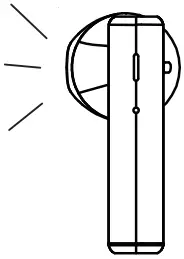 UMIDIGI B093GGYLS8 - Pairing 1