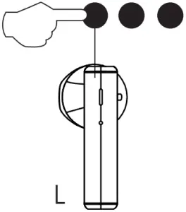UMIDIGI B093GGYLS8 - Voice Assistant
