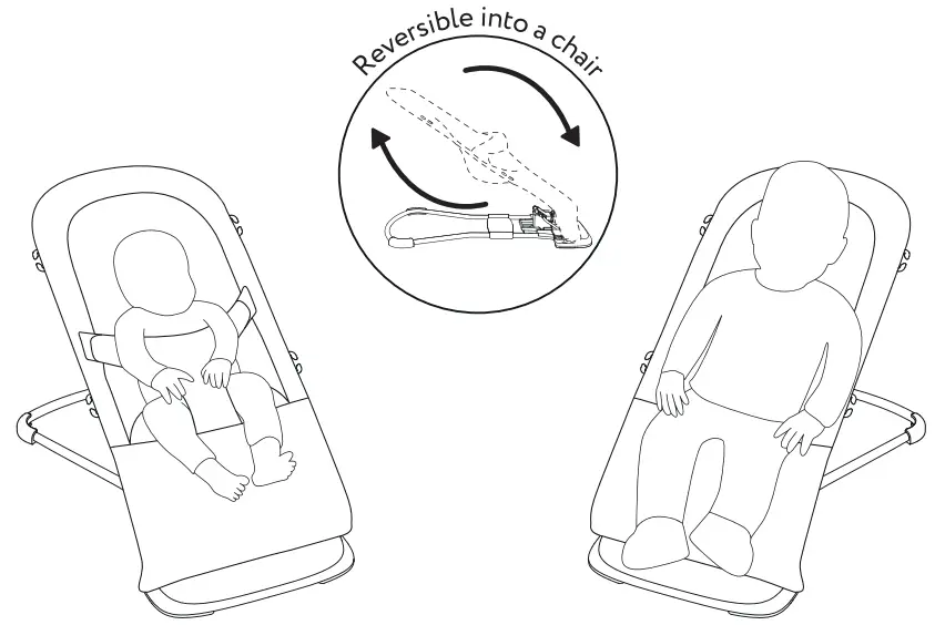 babo-cush-Ergonomic-Baby-Bouncer-fig-10