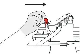 babo-cush-Ergonomic-Baby-Bouncer-fig-3