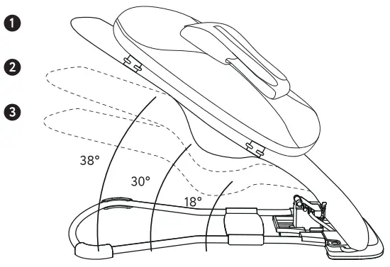 babo-cush-Ergonomic-Baby-Bouncer-fig-9