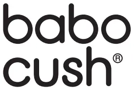 babo-cush-logo