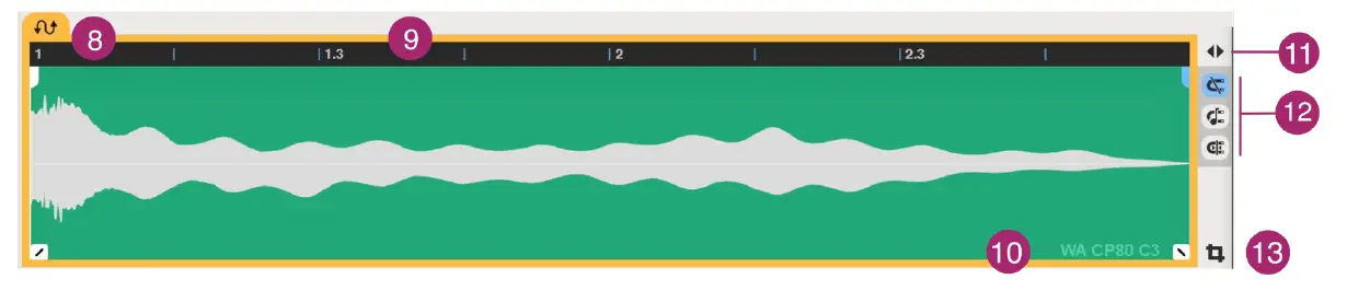 WAVES CR8 Creative Sampler-fig-11