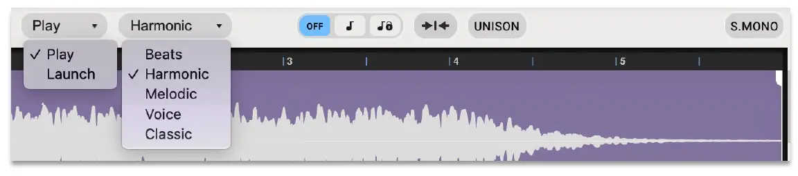 WAVES CR8 Creative Sampler-fig-13