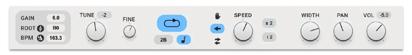 WAVES CR8 Creative Sampler-fig-15