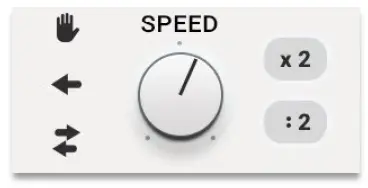 WAVES CR8 Creative Sampler-fig-18
