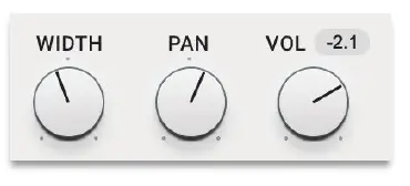 WAVES CR8 Creative Sampler-fig-19