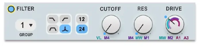 WAVES CR8 Creative Sampler-fig-20