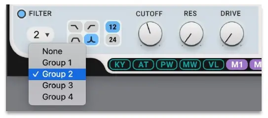 WAVES CR8 Creative Sampler-fig-21