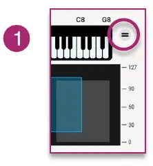 WAVES CR8 Creative Sampler-fig-26