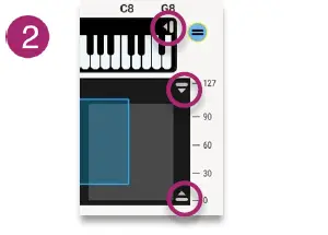 WAVES CR8 Creative Sampler-fig-27
