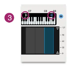 WAVES CR8 Creative Sampler-fig-28