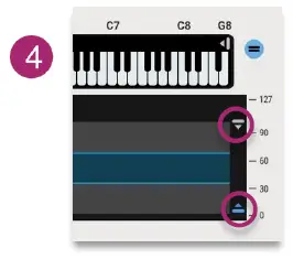 WAVES CR8 Creative Sampler-fig-29
