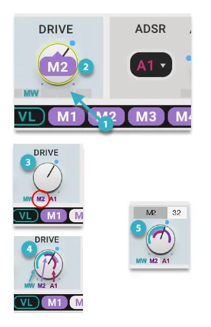 WAVES CR8 Creative Sampler-fig-32