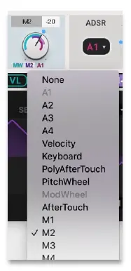 WAVES CR8 Creative Sampler-fig-33