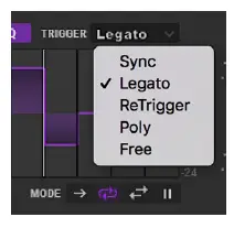 WAVES CR8 Creative Sampler-fig-37