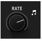 WAVES CR8 Creative Sampler-fig-39