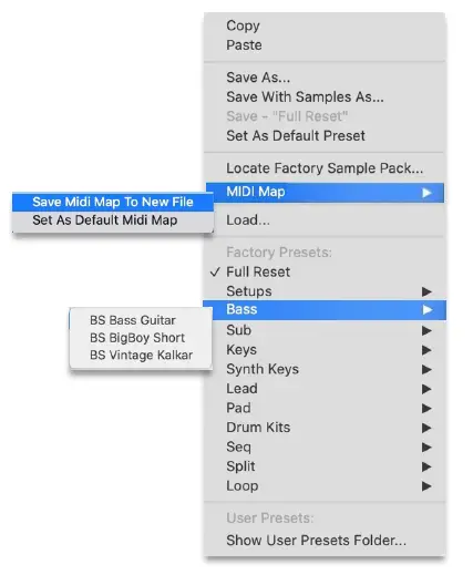 WAVES CR8 Creative Sampler-fig-4