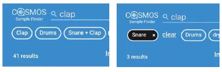 WAVES CR8 Creative Sampler-fig-47