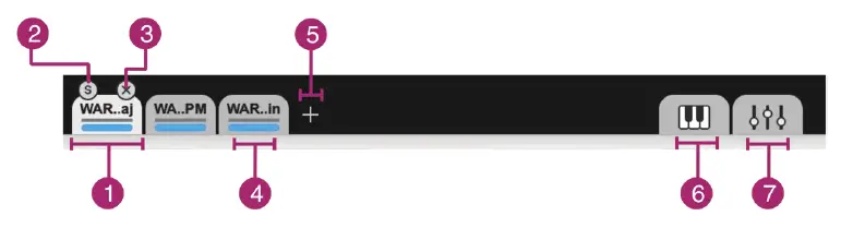 WAVES CR8 Creative Sampler-fig-5