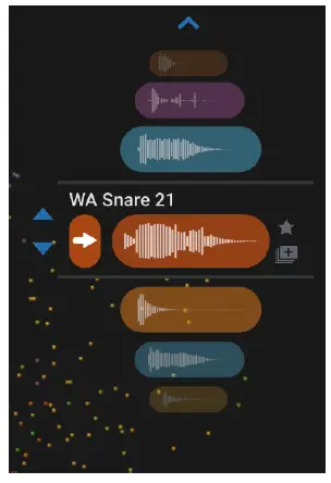 WAVES CR8 Creative Sampler-fig-54
