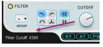 WAVES CR8 Creative Sampler-fig-7