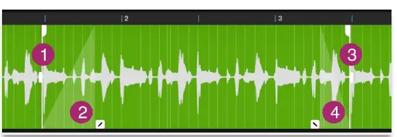 WAVES CR8 Creative Sampler-fig-9