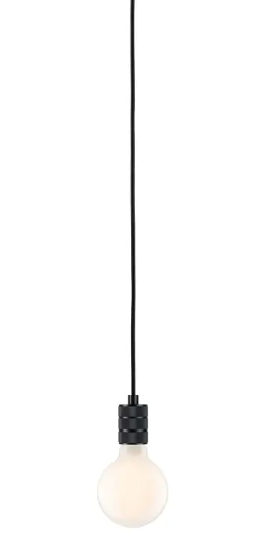 Paulmann-78436-Neordic-Pendant-luminaire-Light-product-image