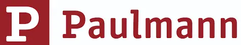 Paulmann-logo