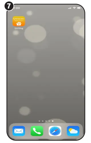 Controlling Figure 3