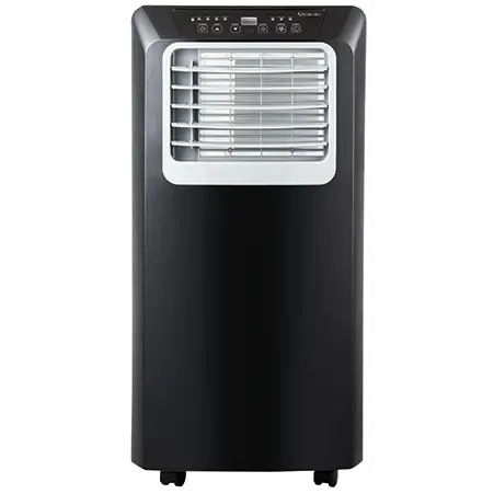 Stirling Pa27w 2.7kw Wifi Portable Air Conditioner User Guide Stirling Pa27w 2.7kw Wifi Portable Air Conditioner User Guide