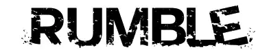 RUMBLE