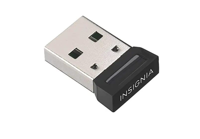 Insignia Ns-pcy5bma/ns-pcy5bma-c/ns-pcy5bma2/ns-pcy5bma2-c Usb Bluetooth Adapter User Guide Insignia Ns-pcy5bma/ns-pcy5bma-c/ns-pcy5bma2/ns-pcy5bma2-c Usb Bluetooth Adapter User Guide